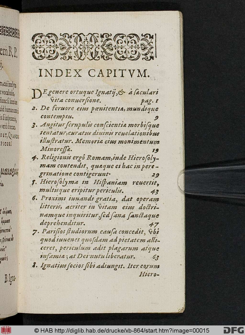 http://diglib.hab.de/drucke/xb-864/00015.jpg