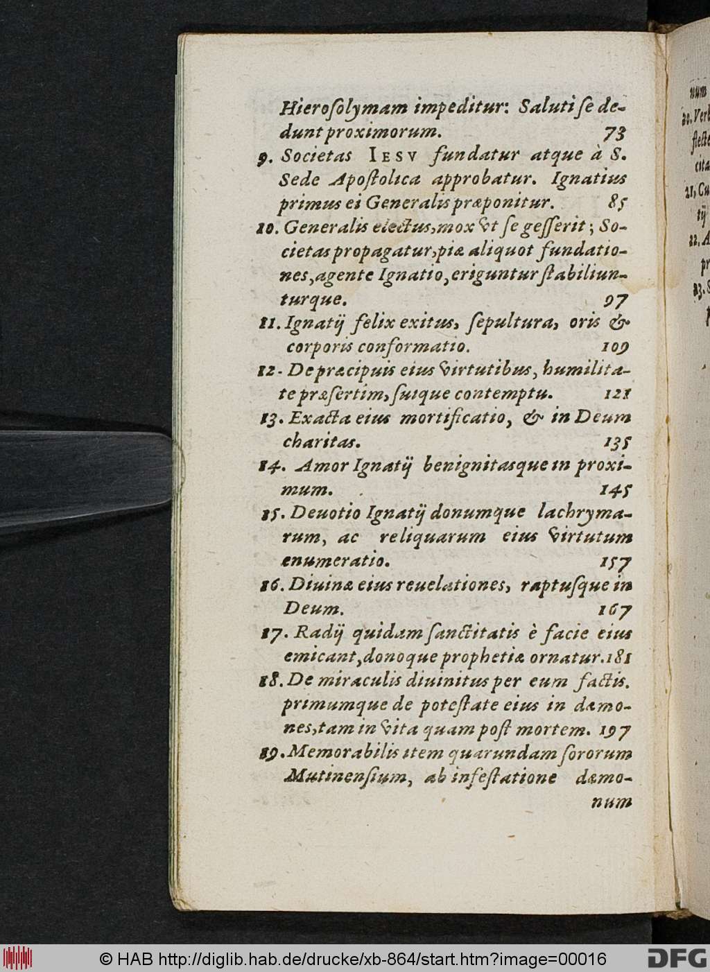 http://diglib.hab.de/drucke/xb-864/00016.jpg