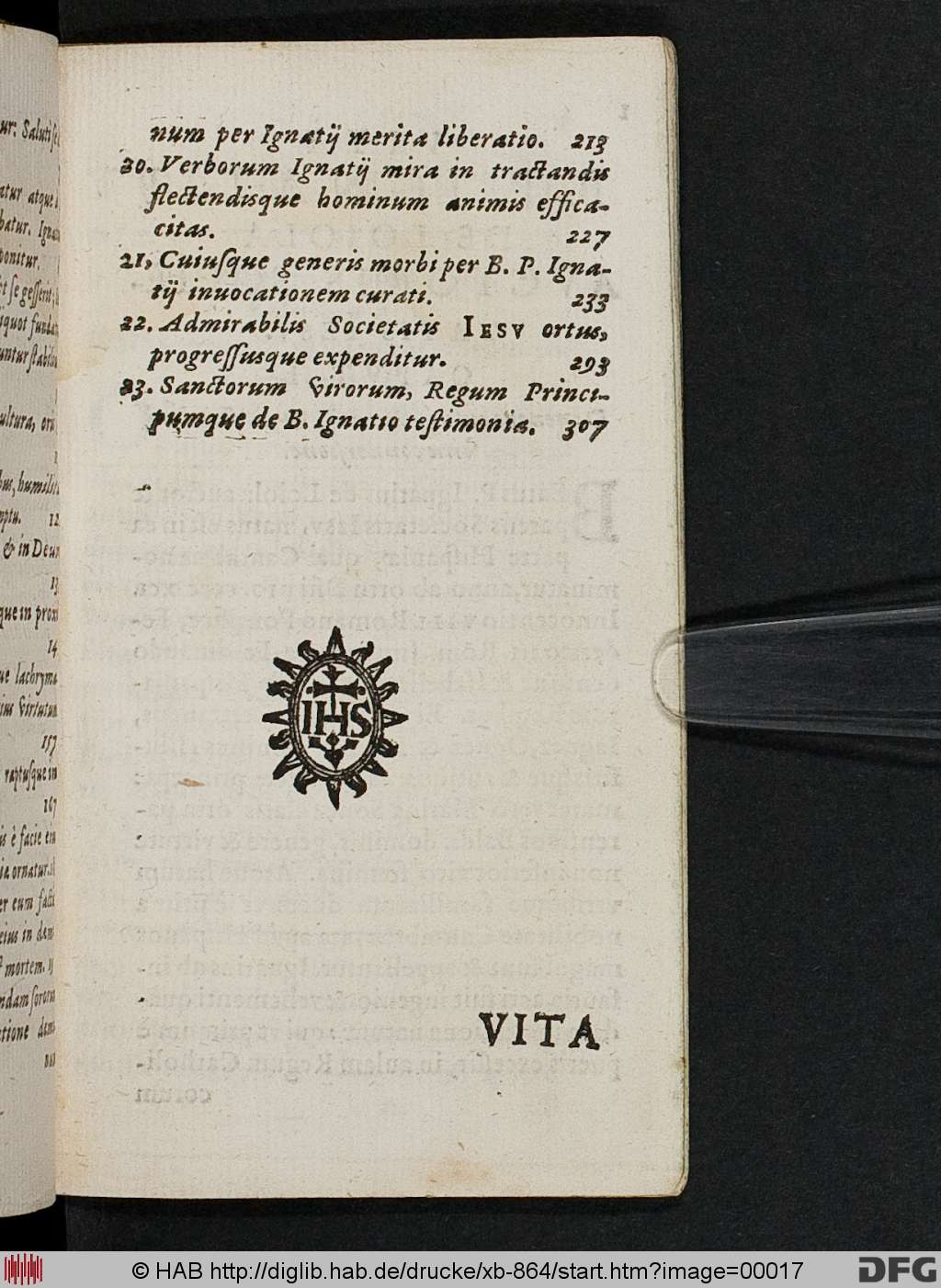 http://diglib.hab.de/drucke/xb-864/00017.jpg