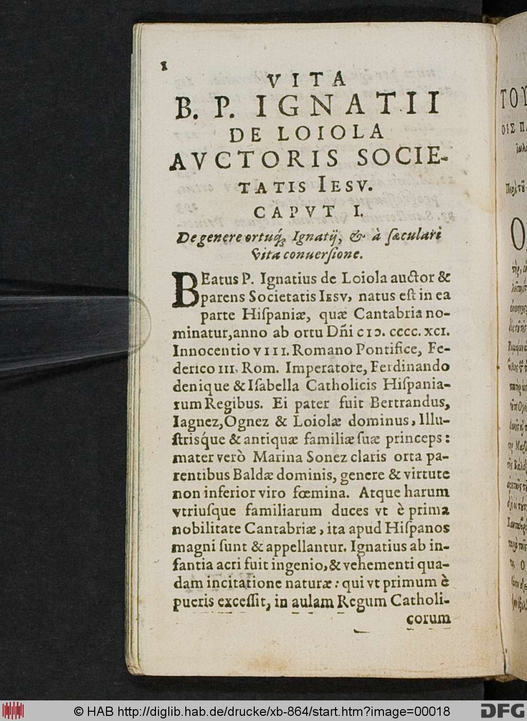 http://diglib.hab.de/drucke/xb-864/00018.jpg
