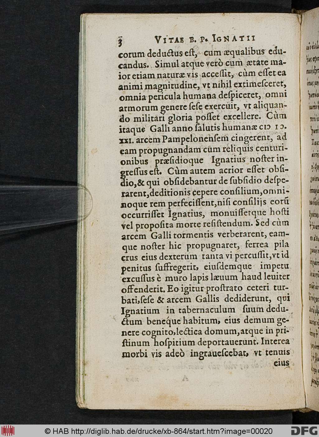 http://diglib.hab.de/drucke/xb-864/00020.jpg