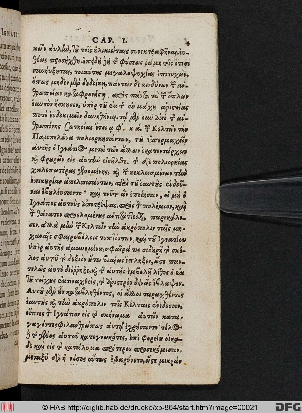 http://diglib.hab.de/drucke/xb-864/00021.jpg