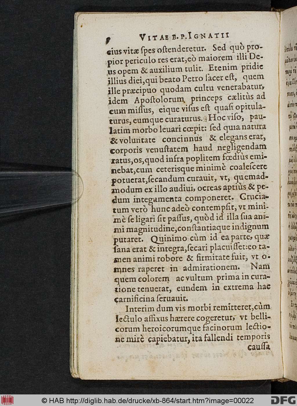 http://diglib.hab.de/drucke/xb-864/00022.jpg
