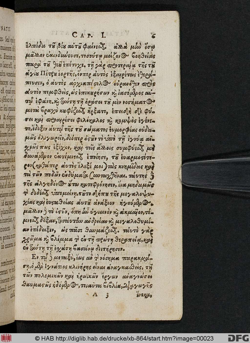 http://diglib.hab.de/drucke/xb-864/00023.jpg
