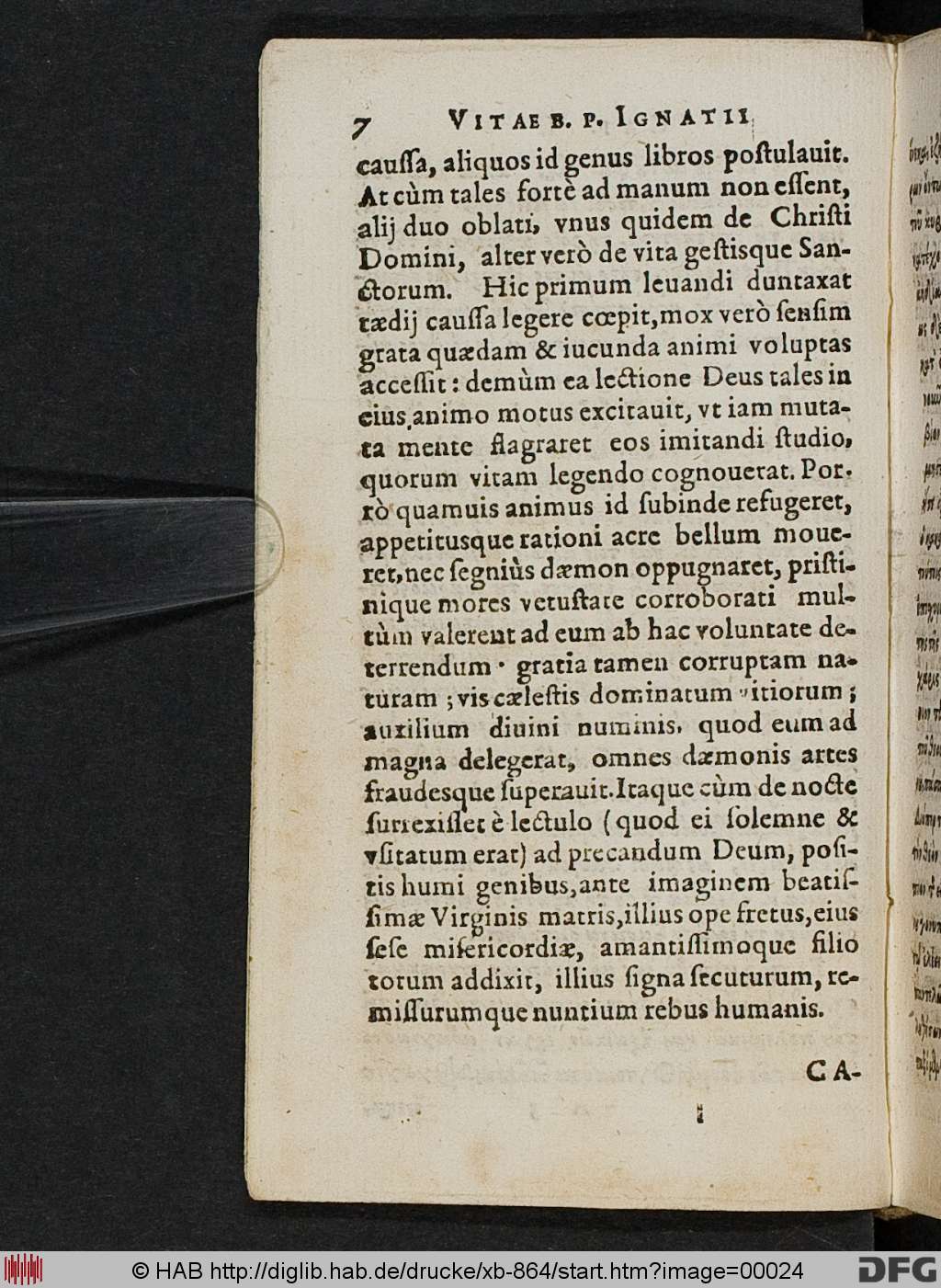 http://diglib.hab.de/drucke/xb-864/00024.jpg