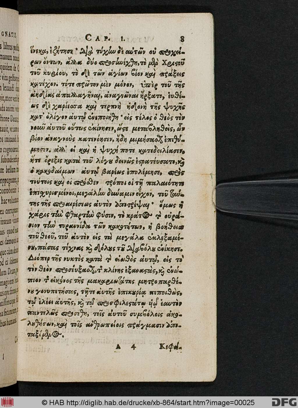 http://diglib.hab.de/drucke/xb-864/00025.jpg