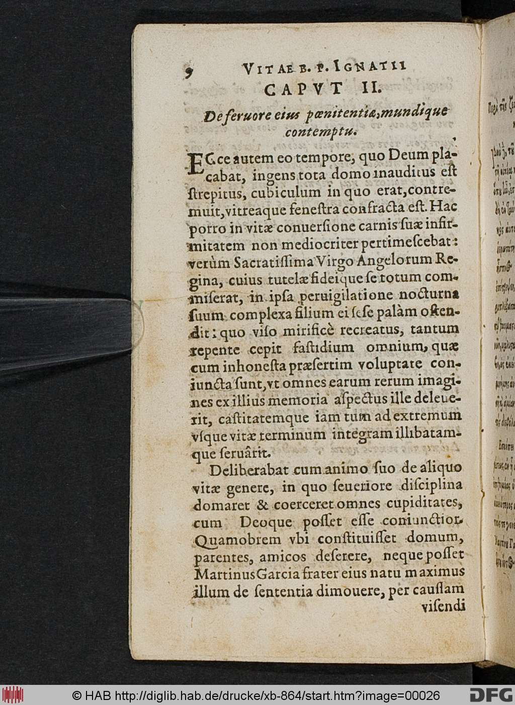 http://diglib.hab.de/drucke/xb-864/00026.jpg