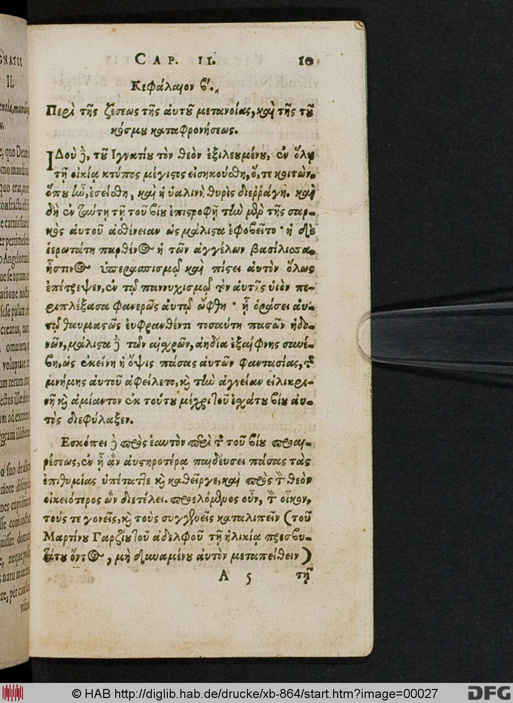 http://diglib.hab.de/drucke/xb-864/00027.jpg