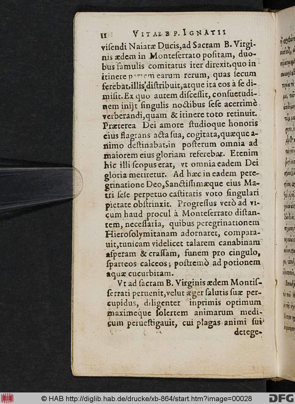 http://diglib.hab.de/drucke/xb-864/00028.jpg