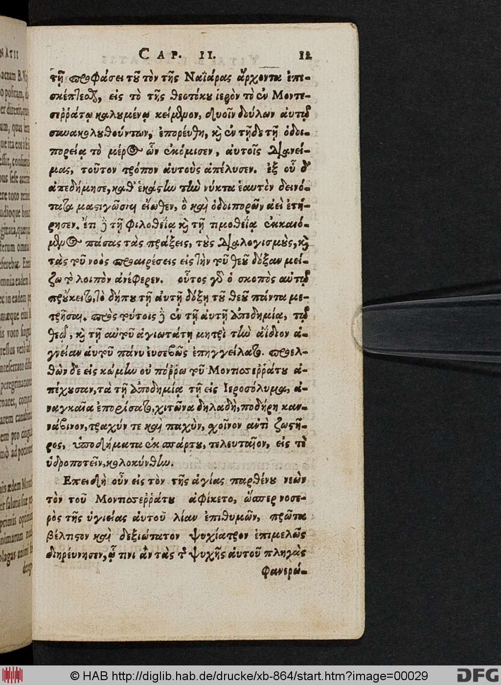 http://diglib.hab.de/drucke/xb-864/00029.jpg