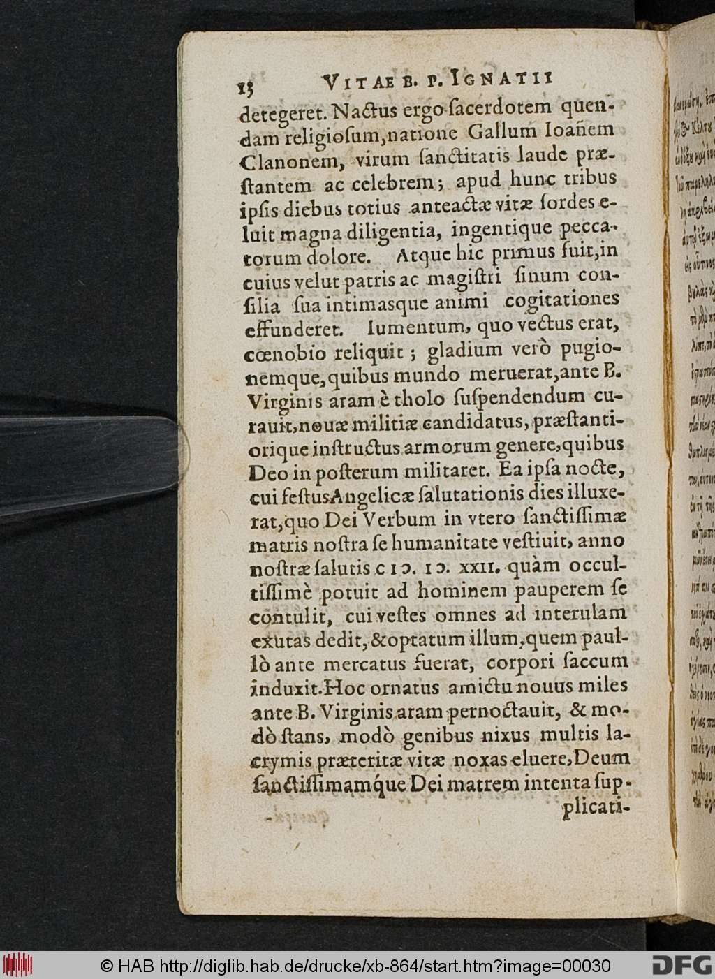 http://diglib.hab.de/drucke/xb-864/00030.jpg