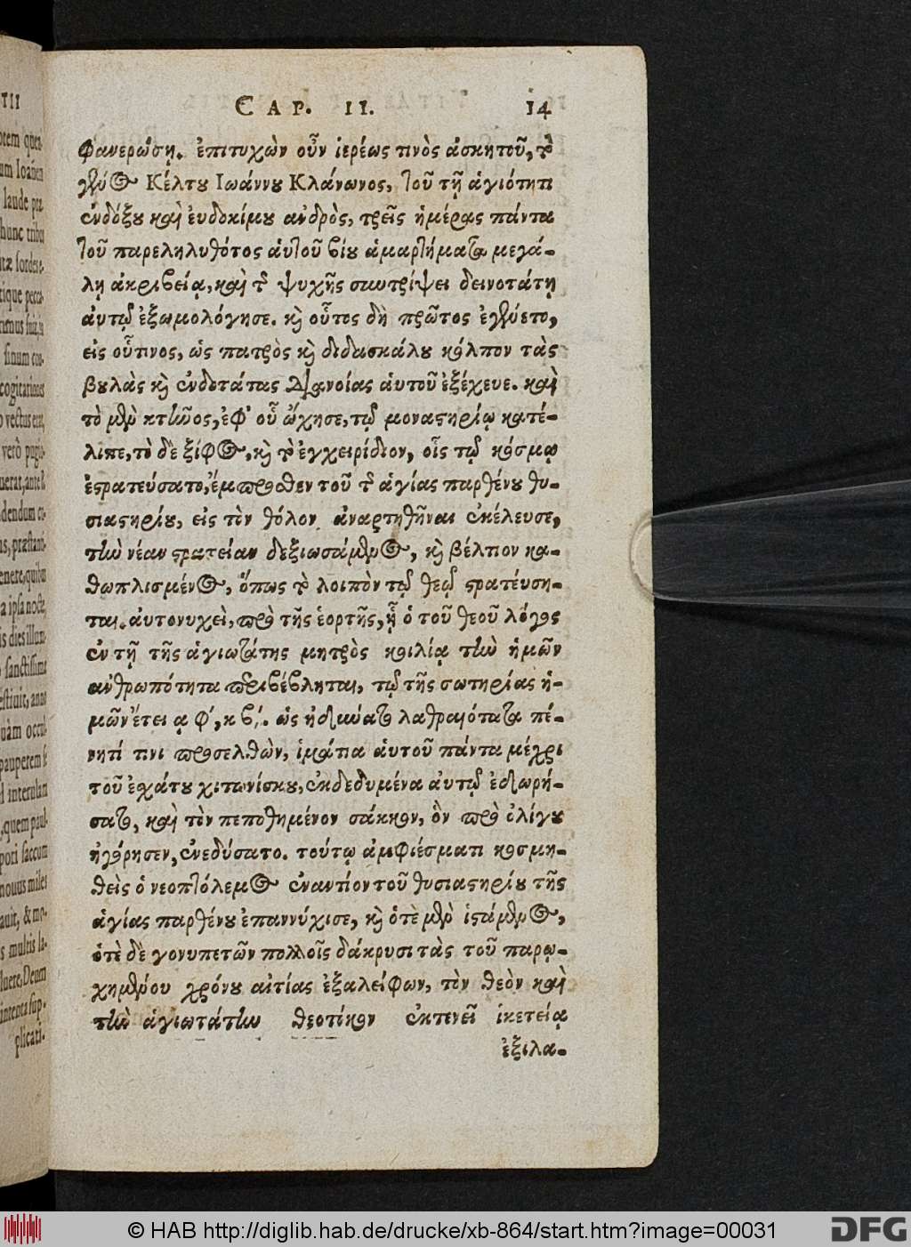 http://diglib.hab.de/drucke/xb-864/00031.jpg