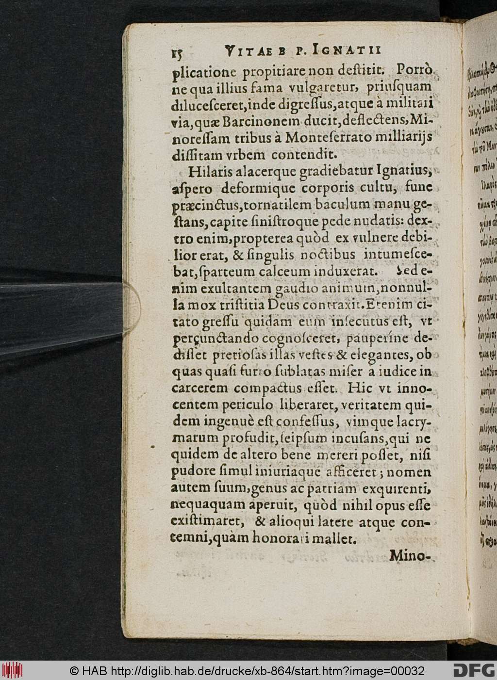 http://diglib.hab.de/drucke/xb-864/00032.jpg
