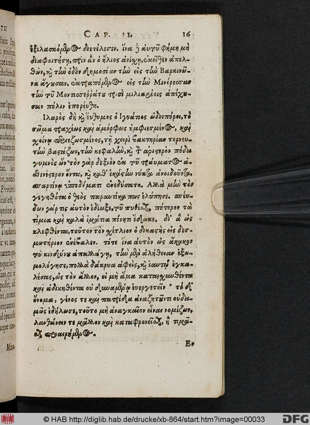 http://diglib.hab.de/drucke/xb-864/00033.jpg