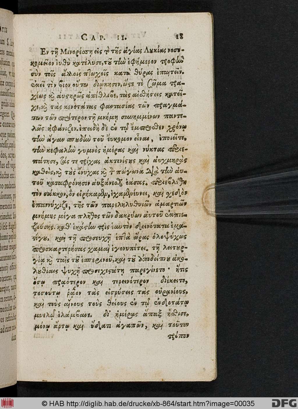 http://diglib.hab.de/drucke/xb-864/00035.jpg