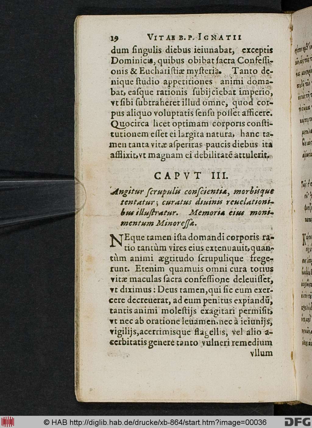http://diglib.hab.de/drucke/xb-864/00036.jpg