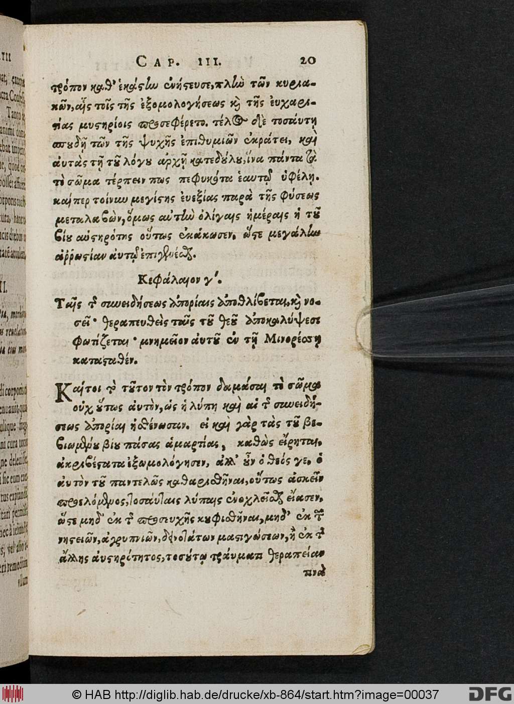 http://diglib.hab.de/drucke/xb-864/00037.jpg