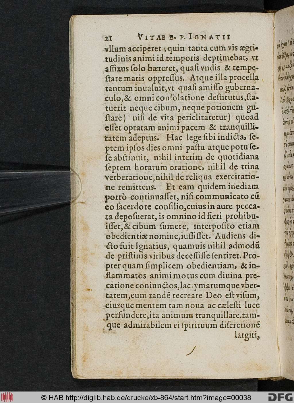http://diglib.hab.de/drucke/xb-864/00038.jpg