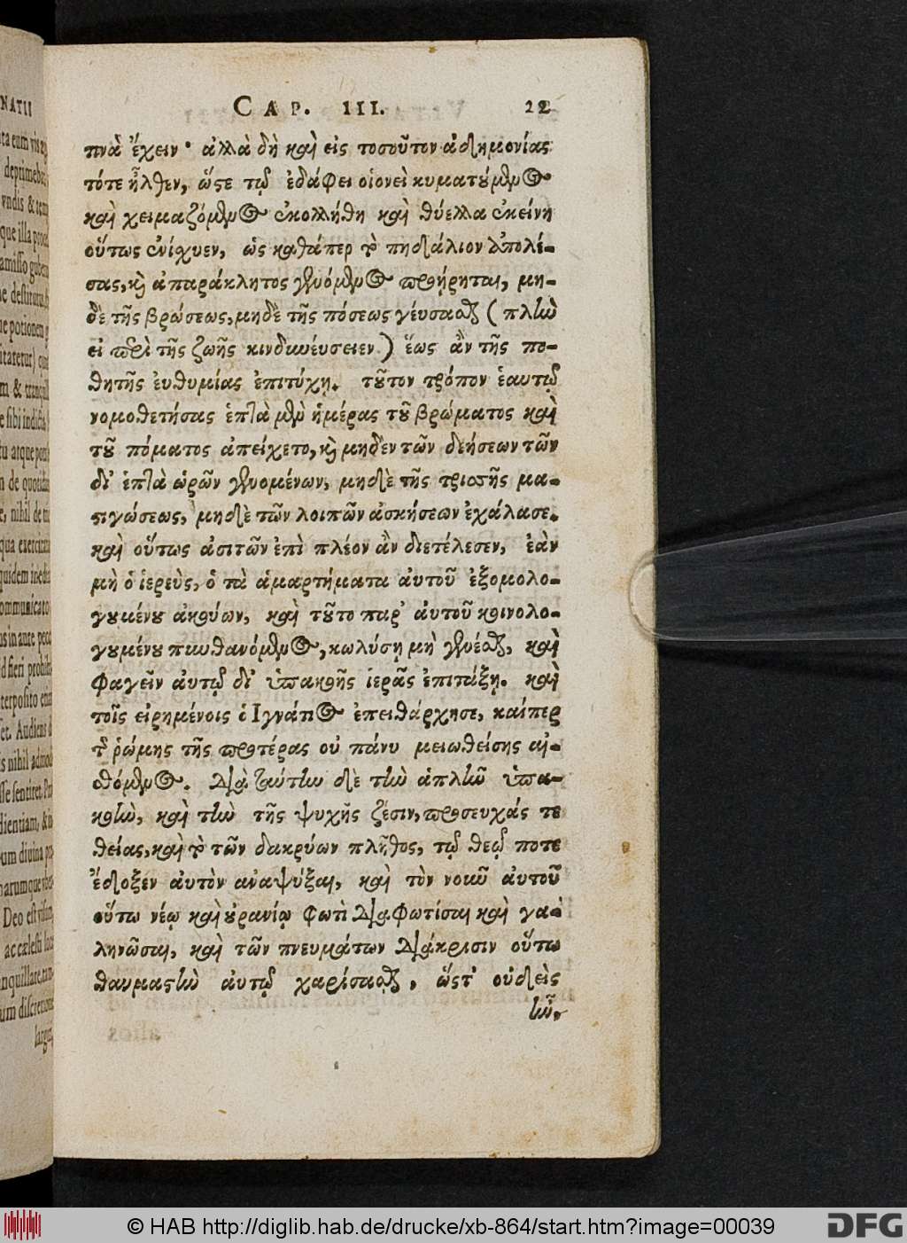 http://diglib.hab.de/drucke/xb-864/00039.jpg