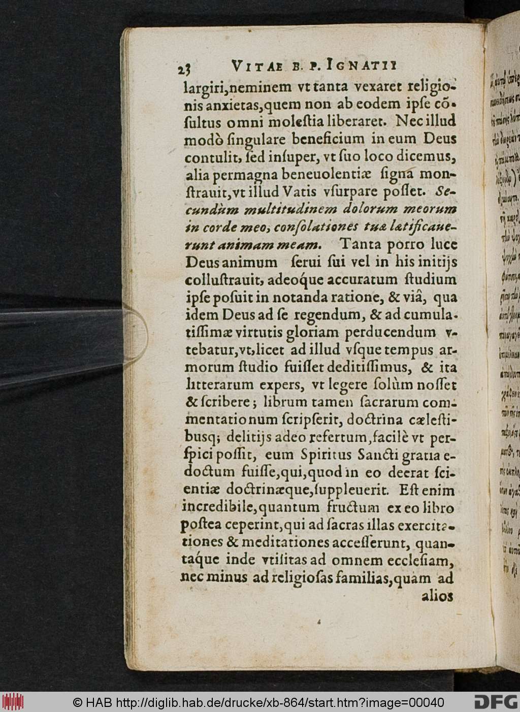 http://diglib.hab.de/drucke/xb-864/00040.jpg