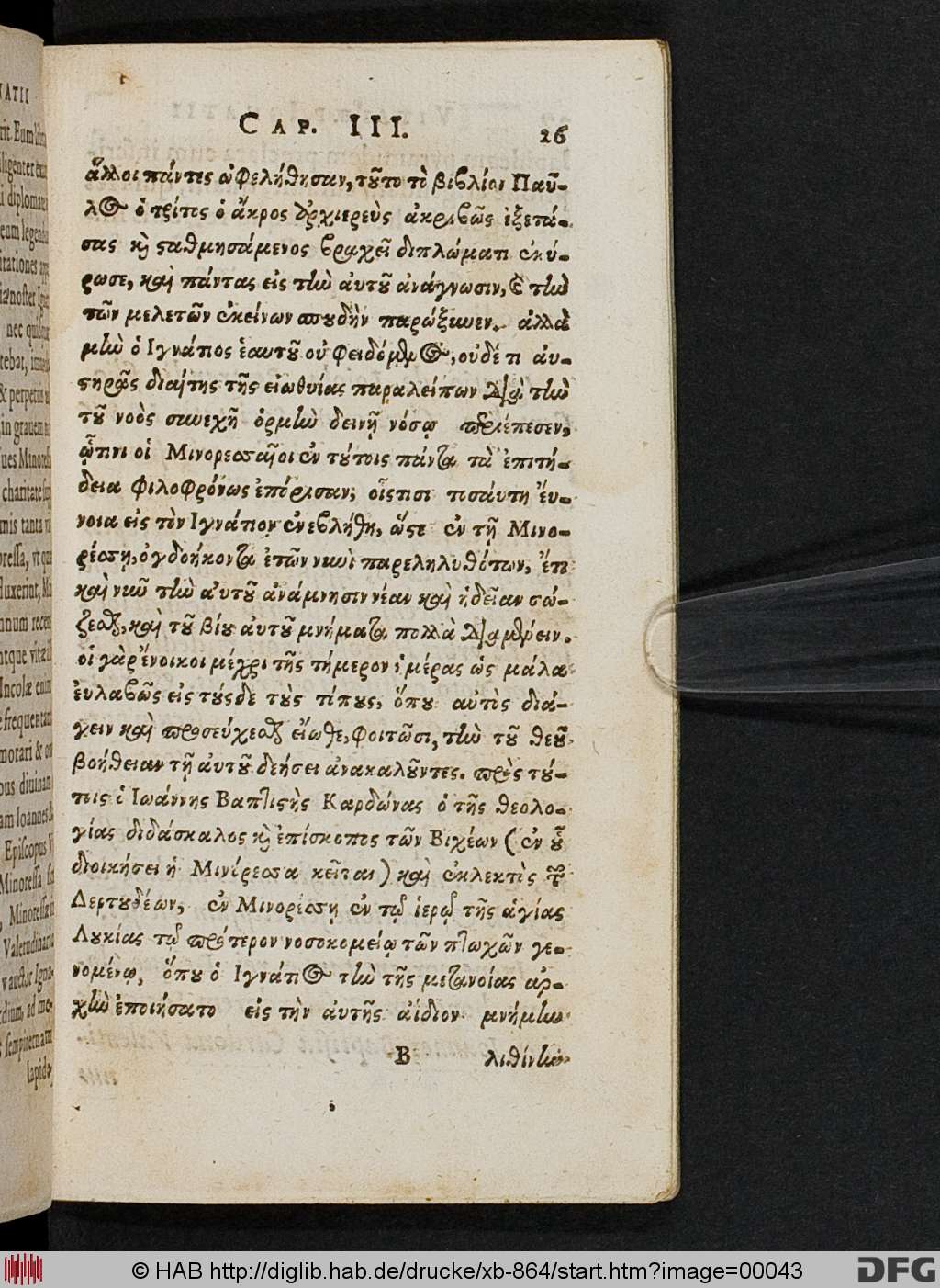 http://diglib.hab.de/drucke/xb-864/00043.jpg