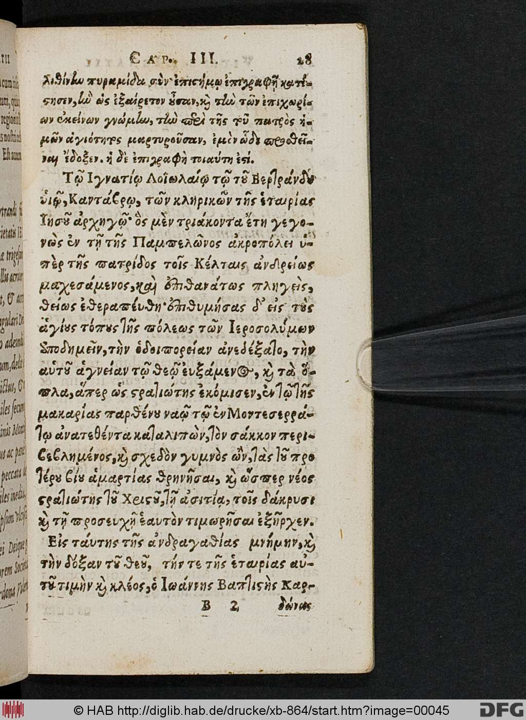 http://diglib.hab.de/drucke/xb-864/00045.jpg