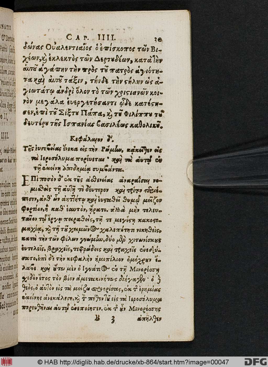 http://diglib.hab.de/drucke/xb-864/00047.jpg