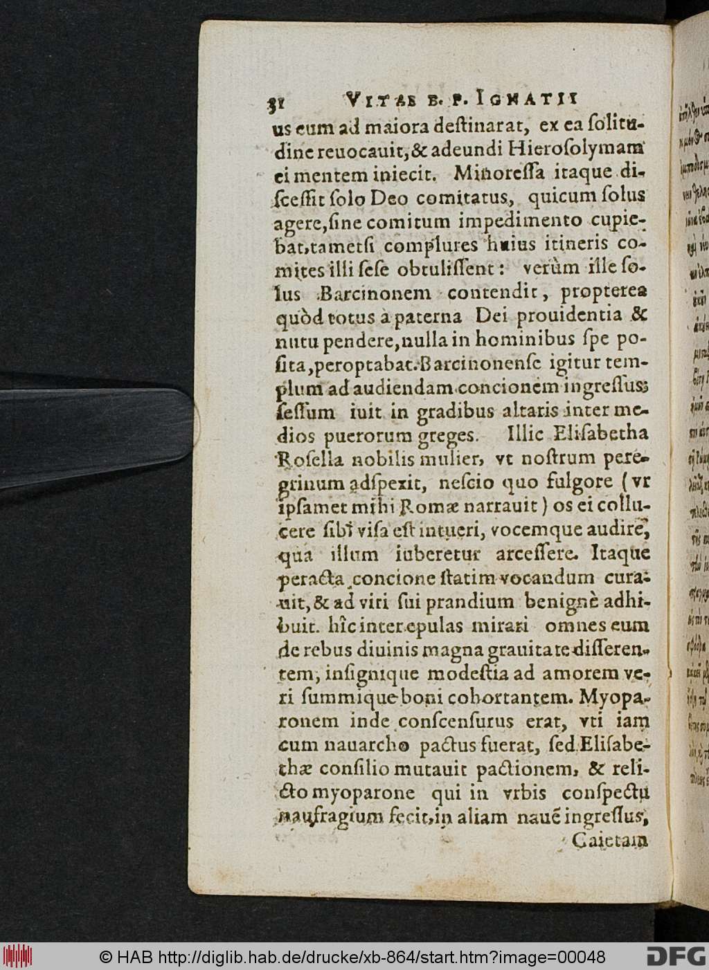 http://diglib.hab.de/drucke/xb-864/00048.jpg