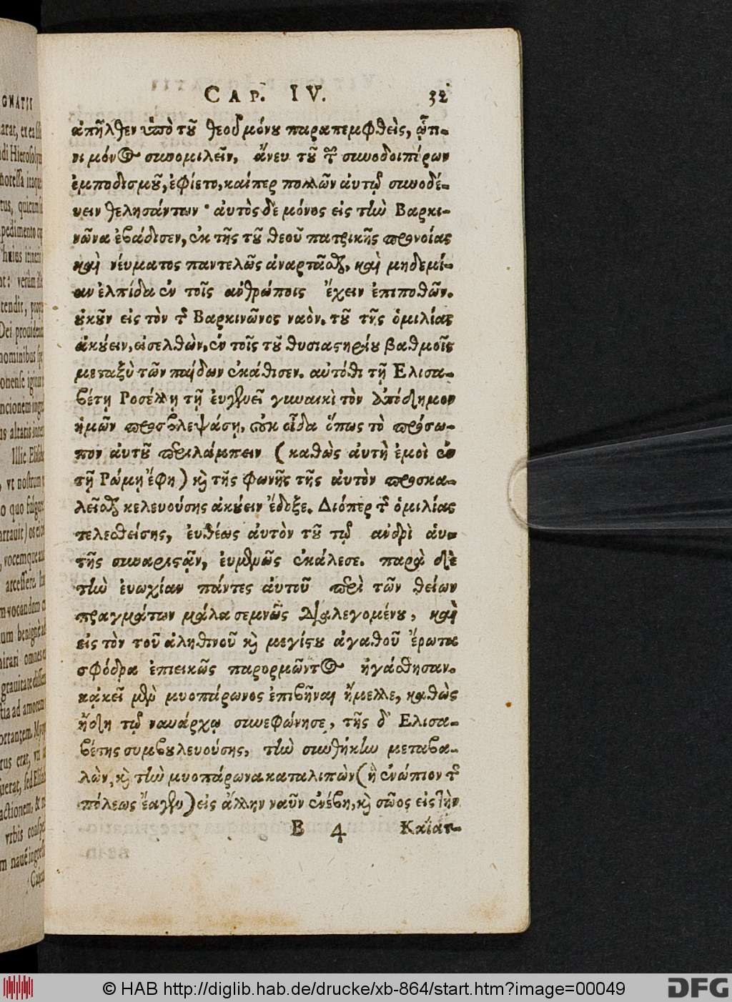 http://diglib.hab.de/drucke/xb-864/00049.jpg