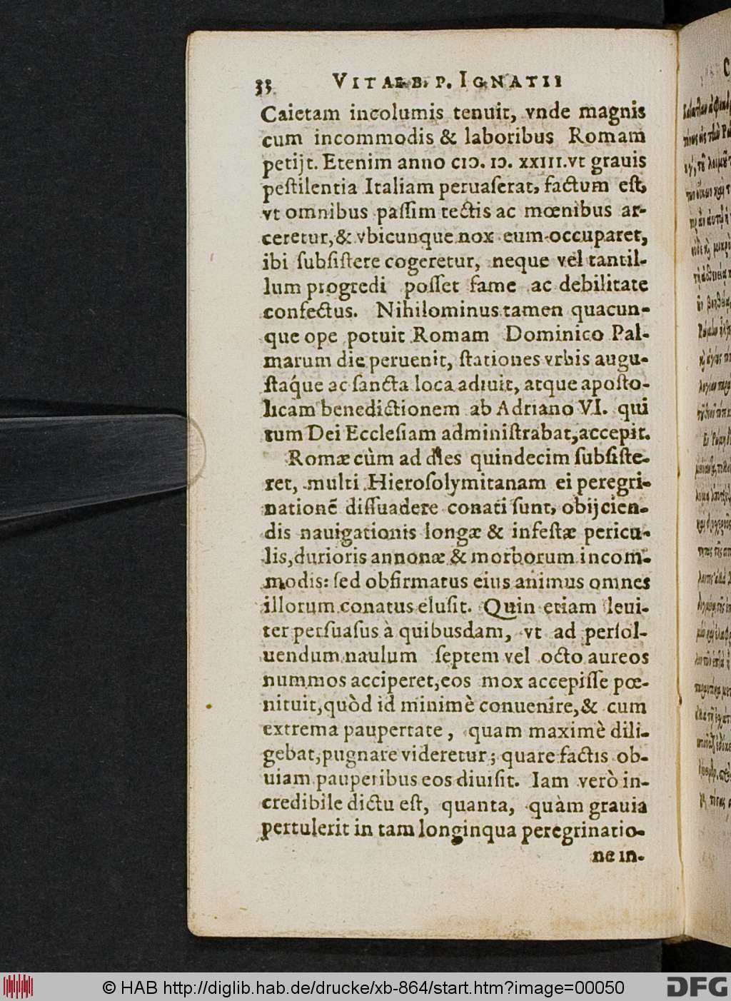 http://diglib.hab.de/drucke/xb-864/00050.jpg