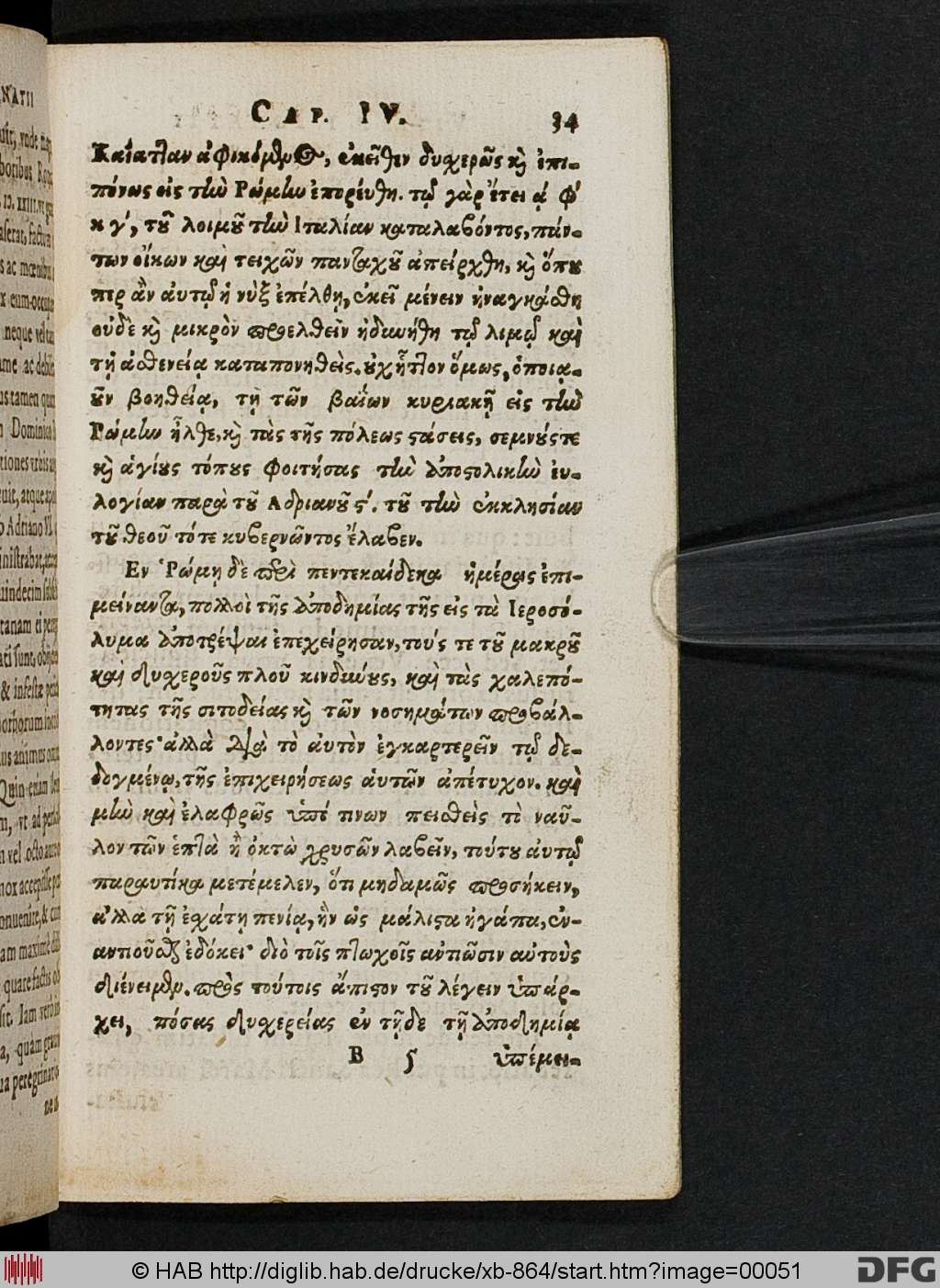 http://diglib.hab.de/drucke/xb-864/00051.jpg