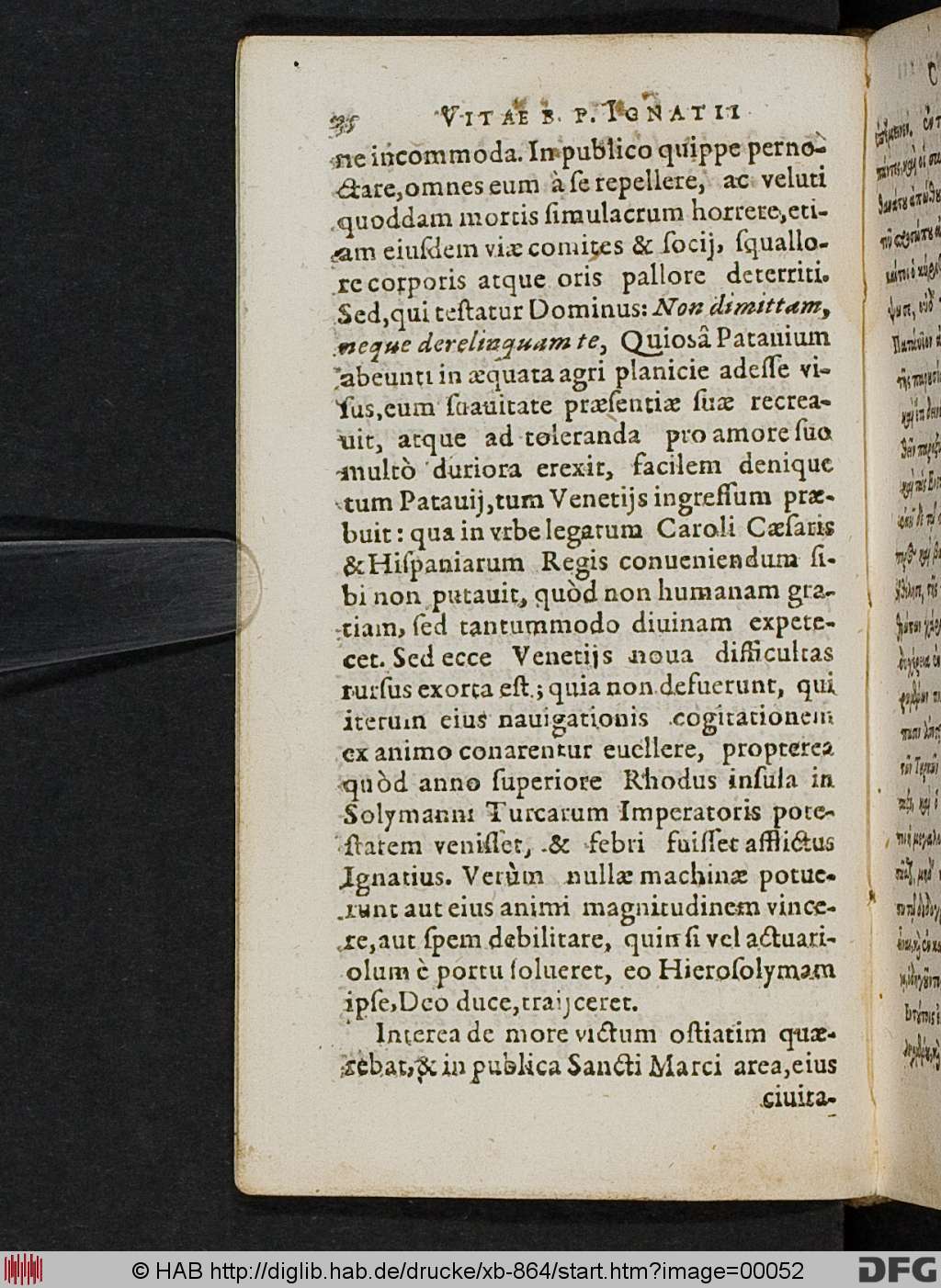 http://diglib.hab.de/drucke/xb-864/00052.jpg