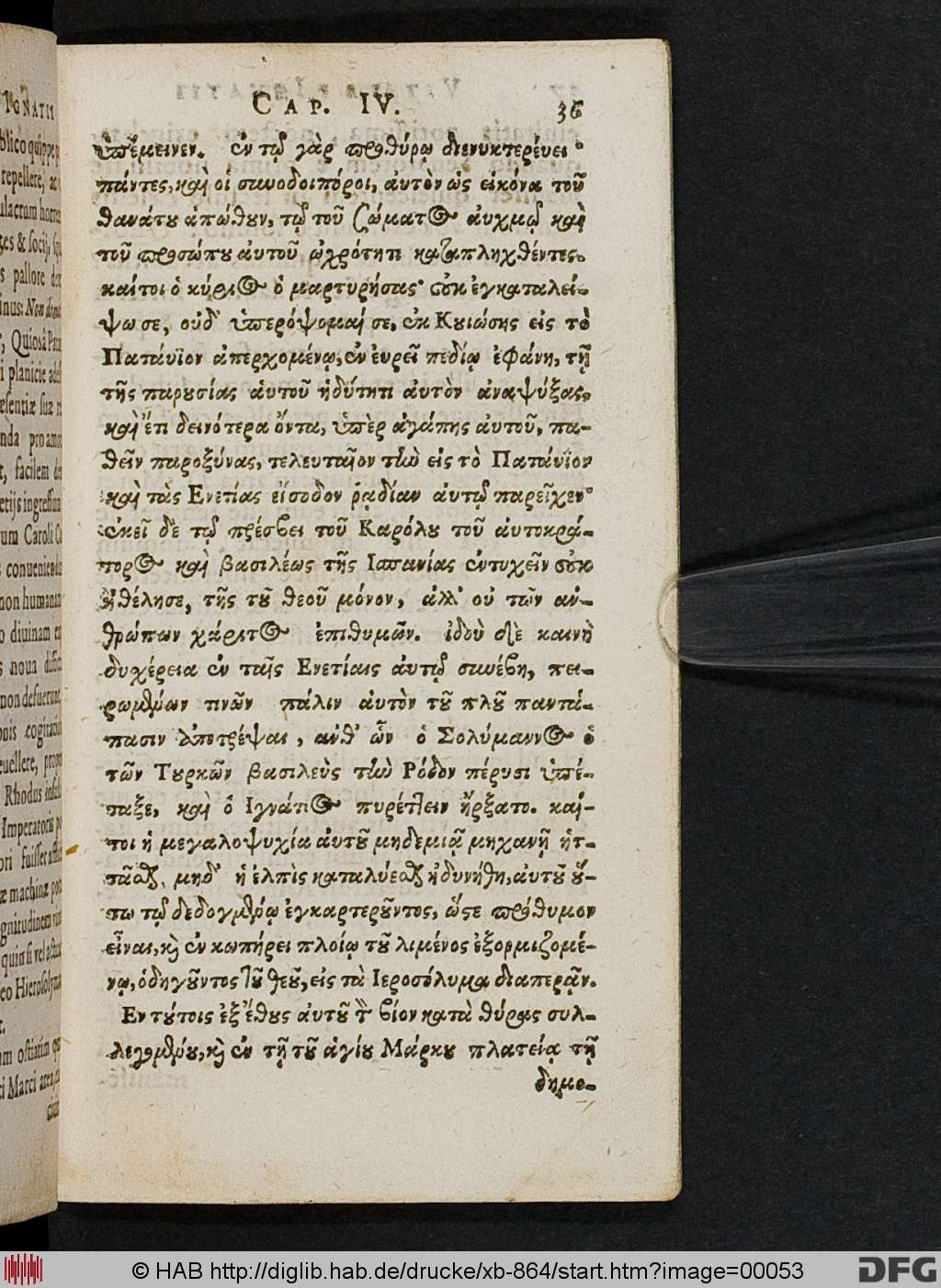 http://diglib.hab.de/drucke/xb-864/00053.jpg