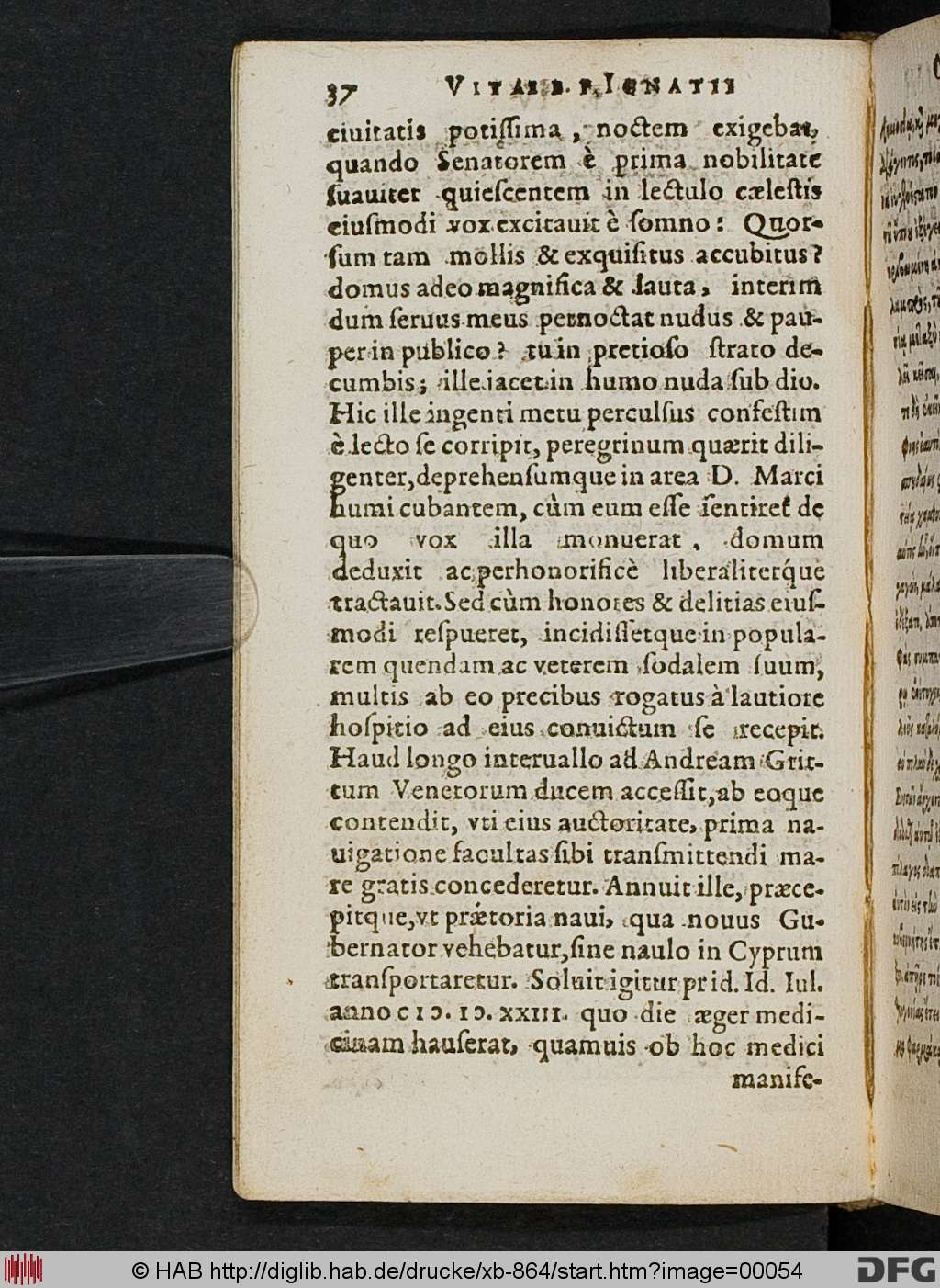 http://diglib.hab.de/drucke/xb-864/00054.jpg