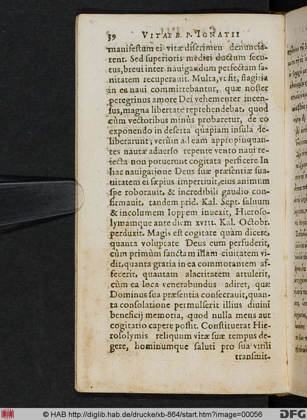 http://diglib.hab.de/drucke/xb-864/00056.jpg