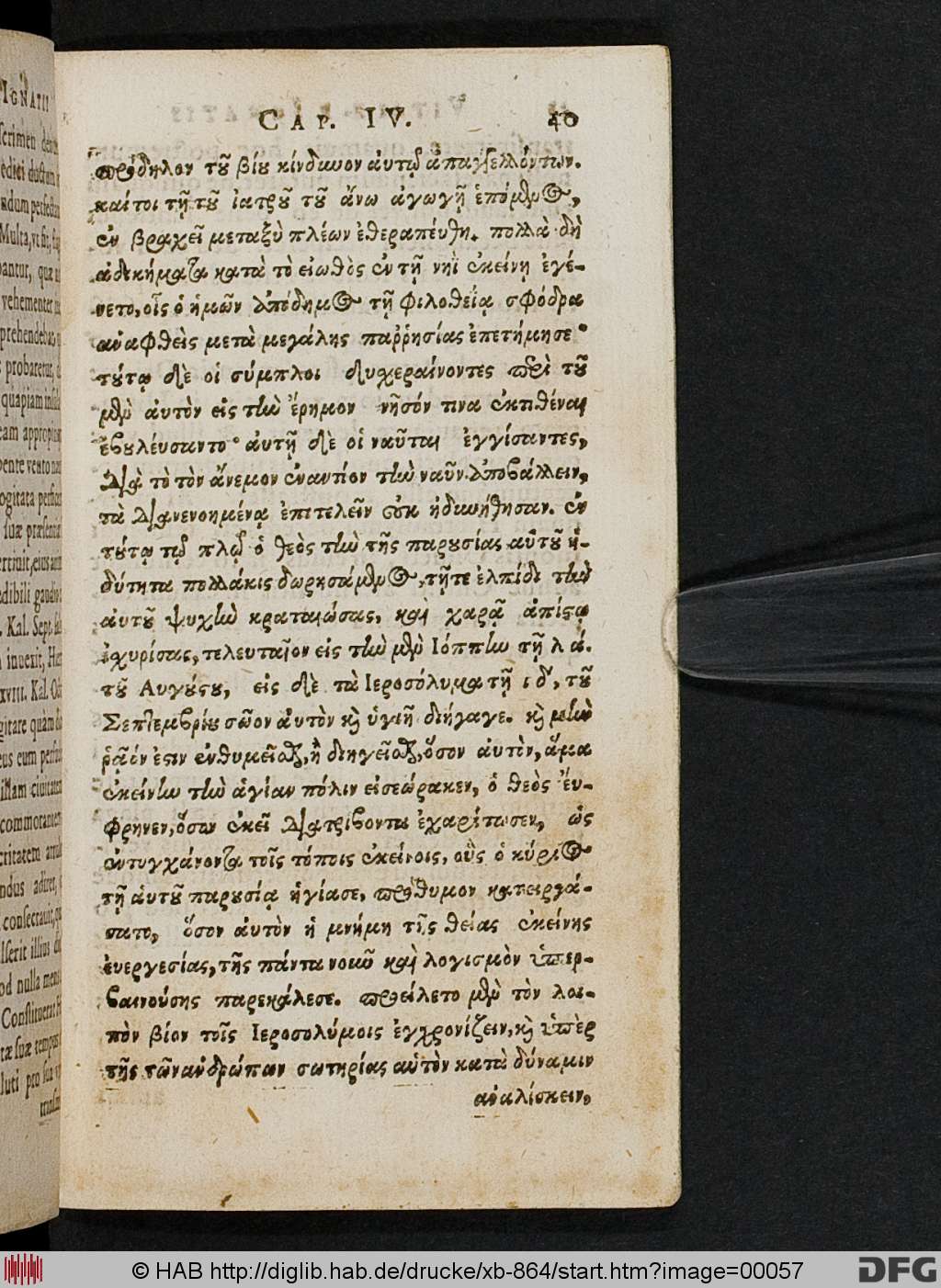 http://diglib.hab.de/drucke/xb-864/00057.jpg