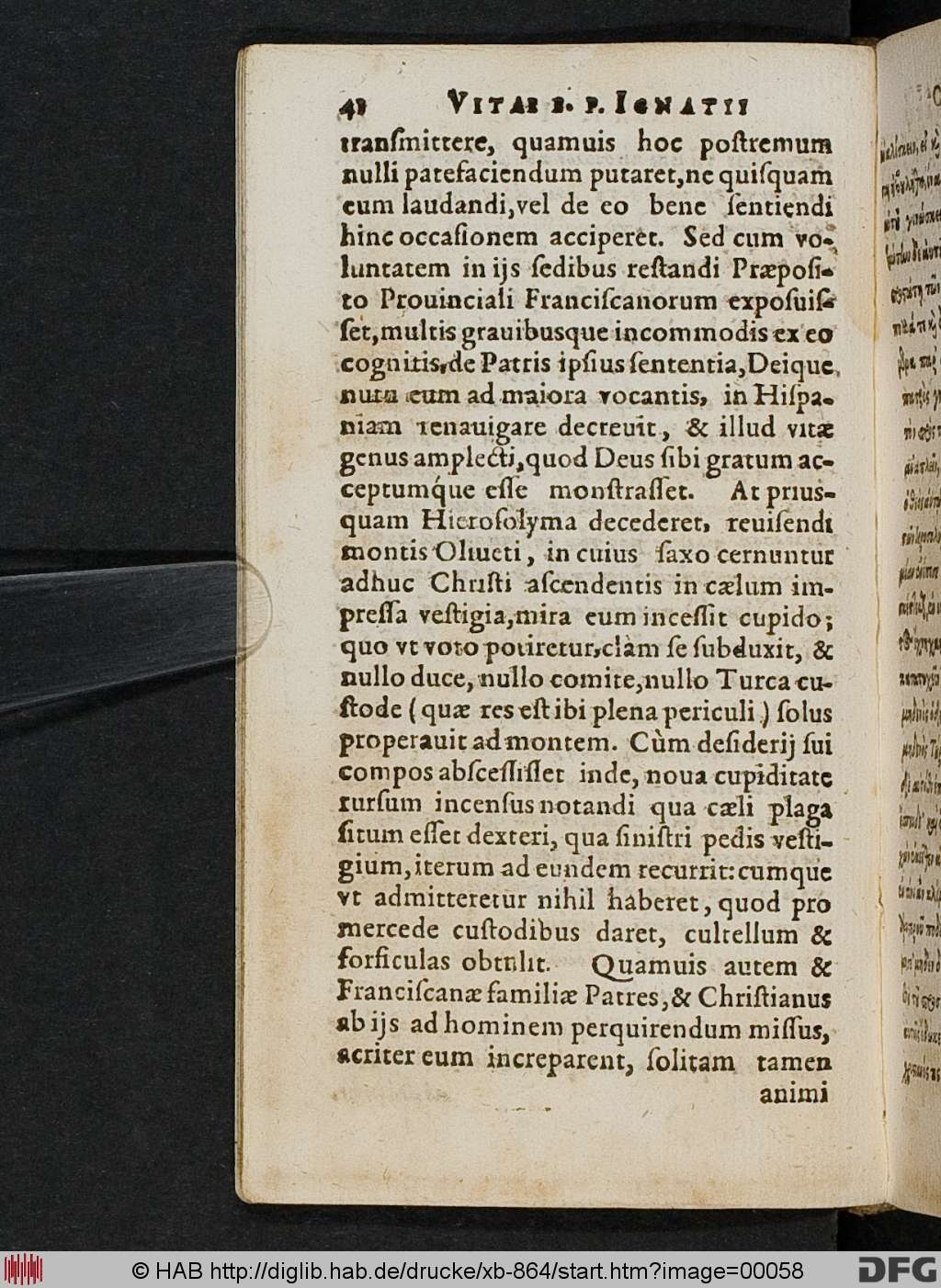 http://diglib.hab.de/drucke/xb-864/00058.jpg