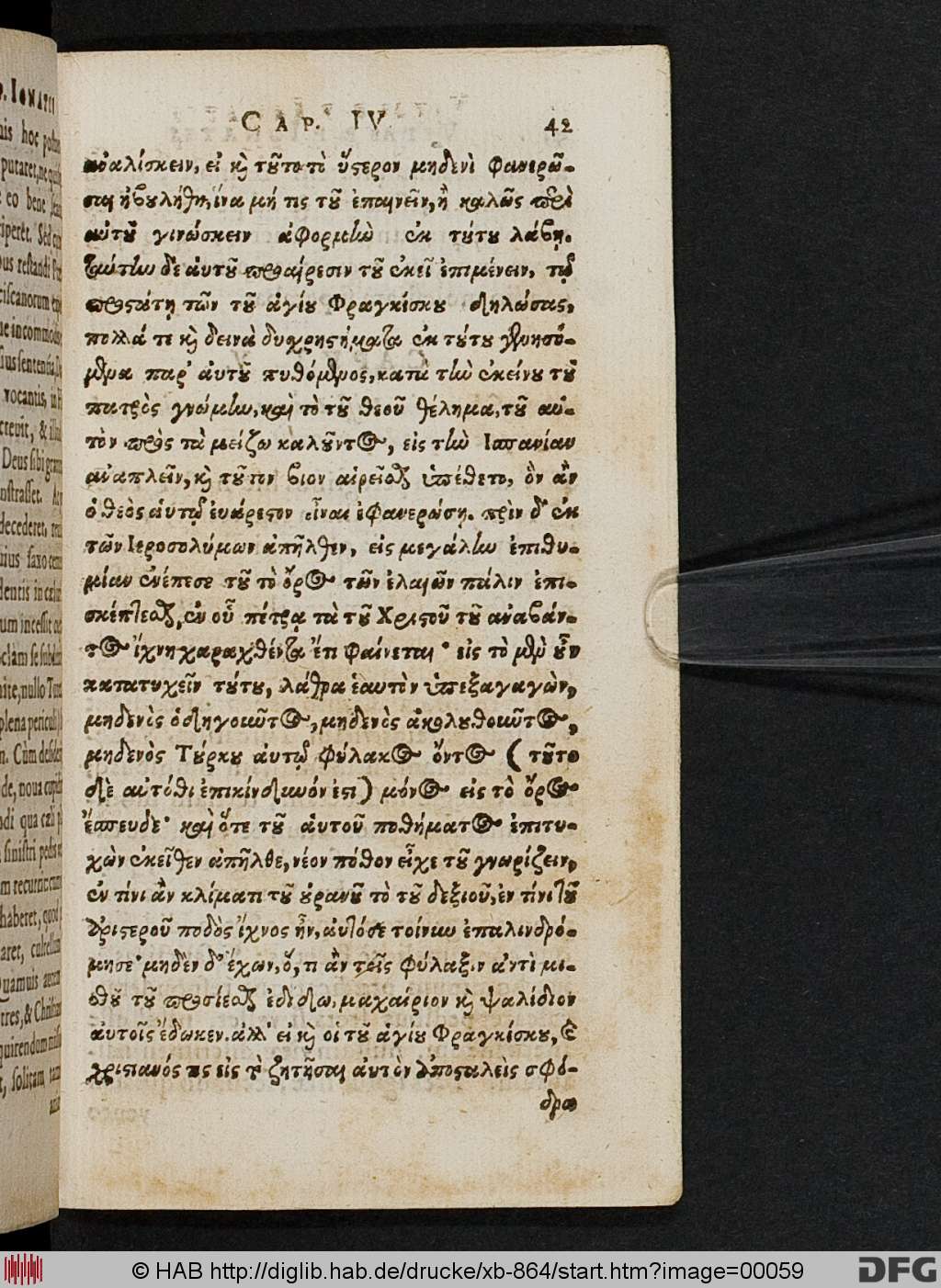 http://diglib.hab.de/drucke/xb-864/00059.jpg