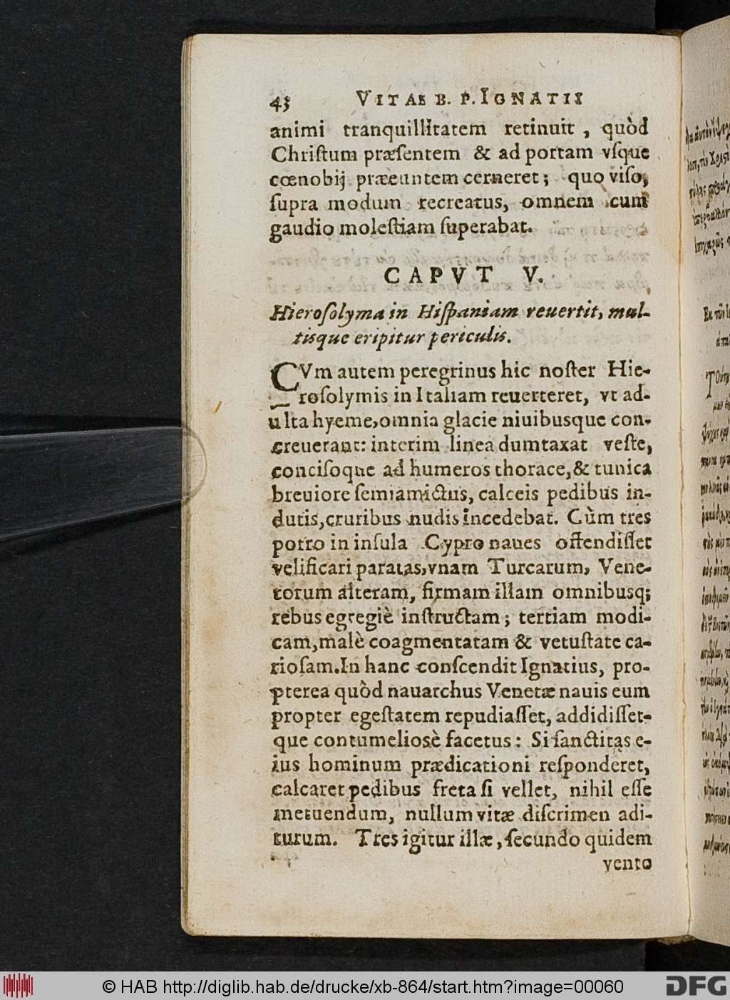 http://diglib.hab.de/drucke/xb-864/00060.jpg