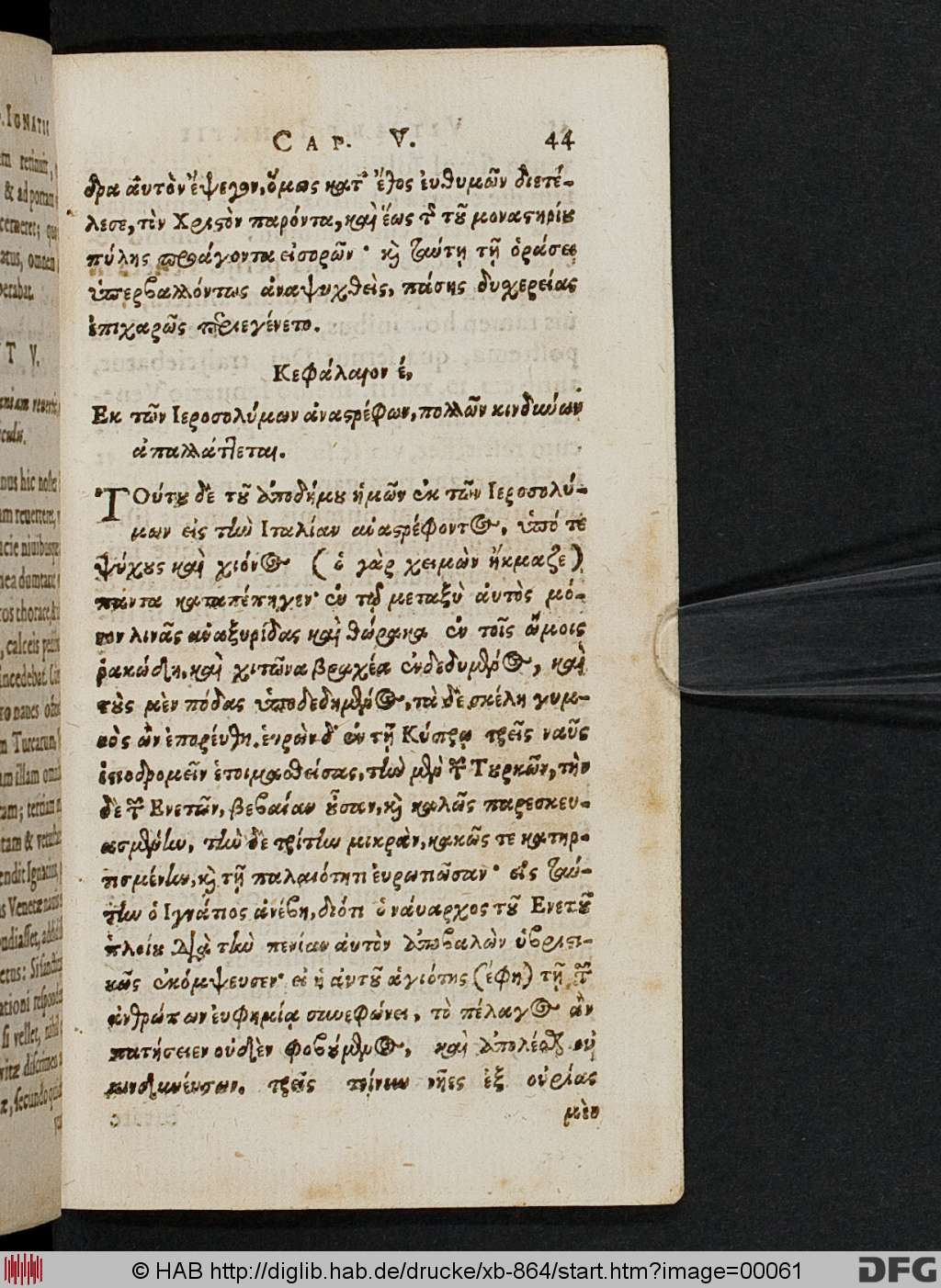 http://diglib.hab.de/drucke/xb-864/00061.jpg