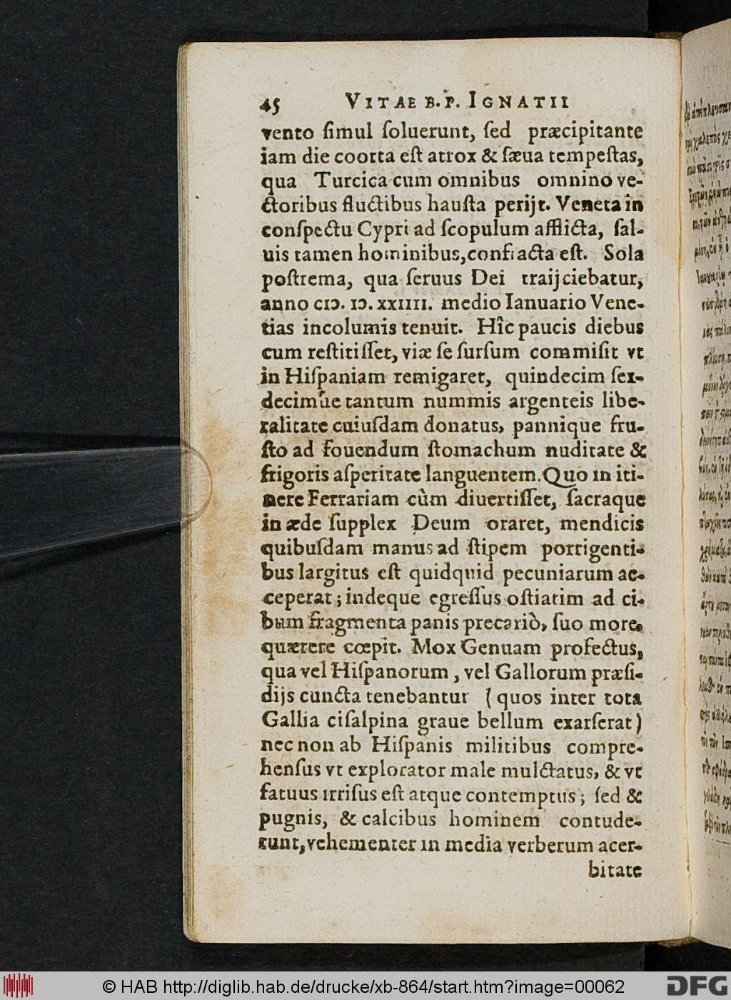 http://diglib.hab.de/drucke/xb-864/00062.jpg