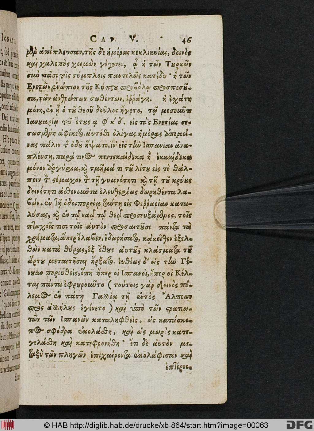 http://diglib.hab.de/drucke/xb-864/00063.jpg