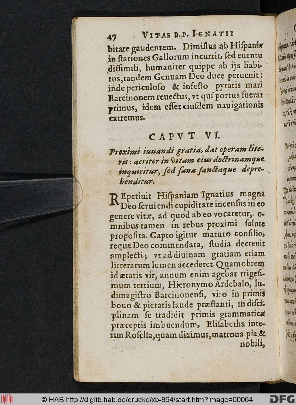 http://diglib.hab.de/drucke/xb-864/00064.jpg