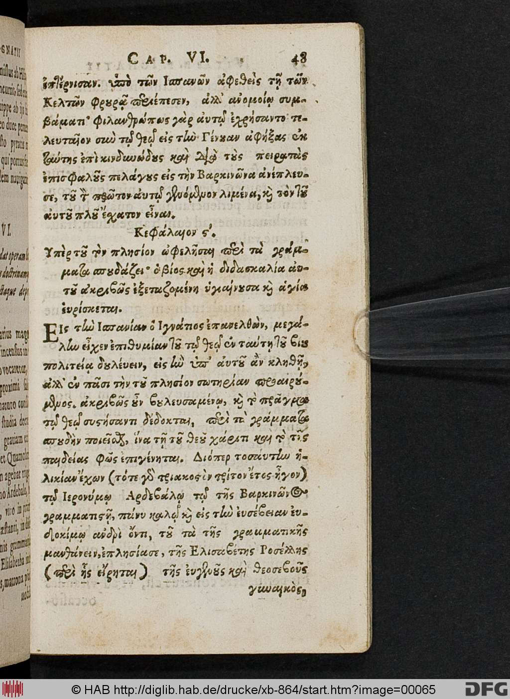 http://diglib.hab.de/drucke/xb-864/00065.jpg