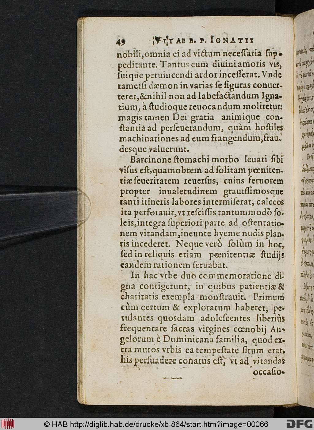 http://diglib.hab.de/drucke/xb-864/00066.jpg