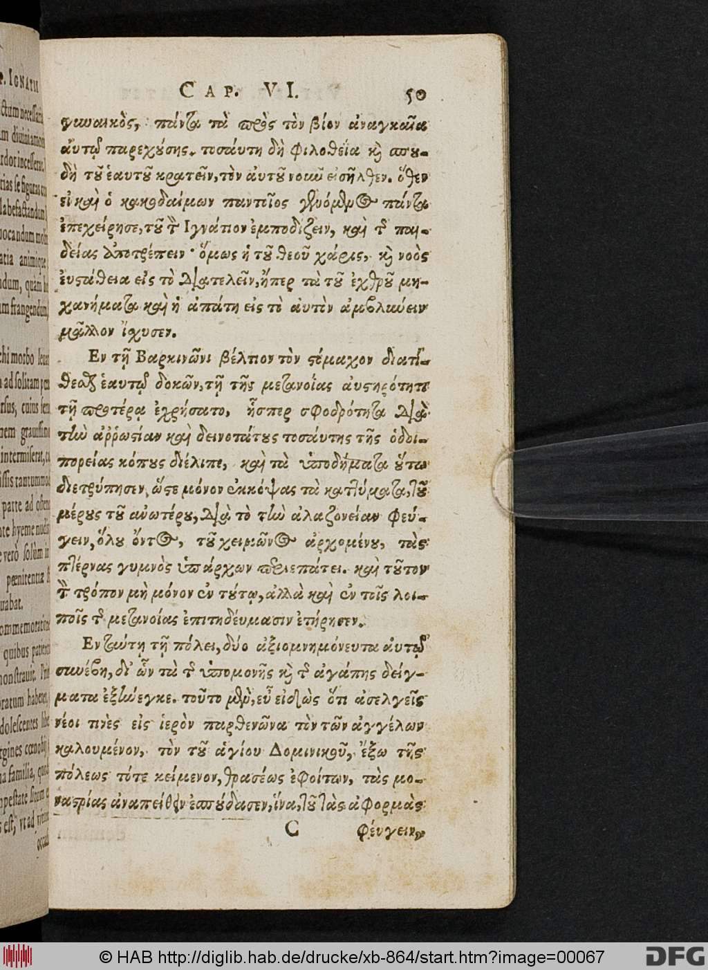 http://diglib.hab.de/drucke/xb-864/00067.jpg