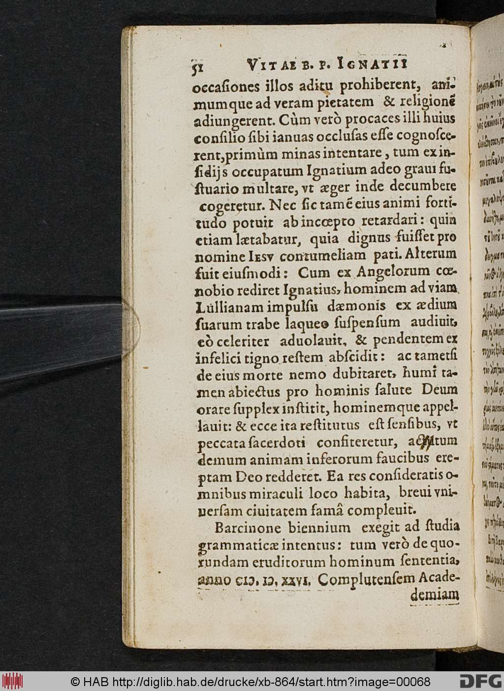 http://diglib.hab.de/drucke/xb-864/00068.jpg
