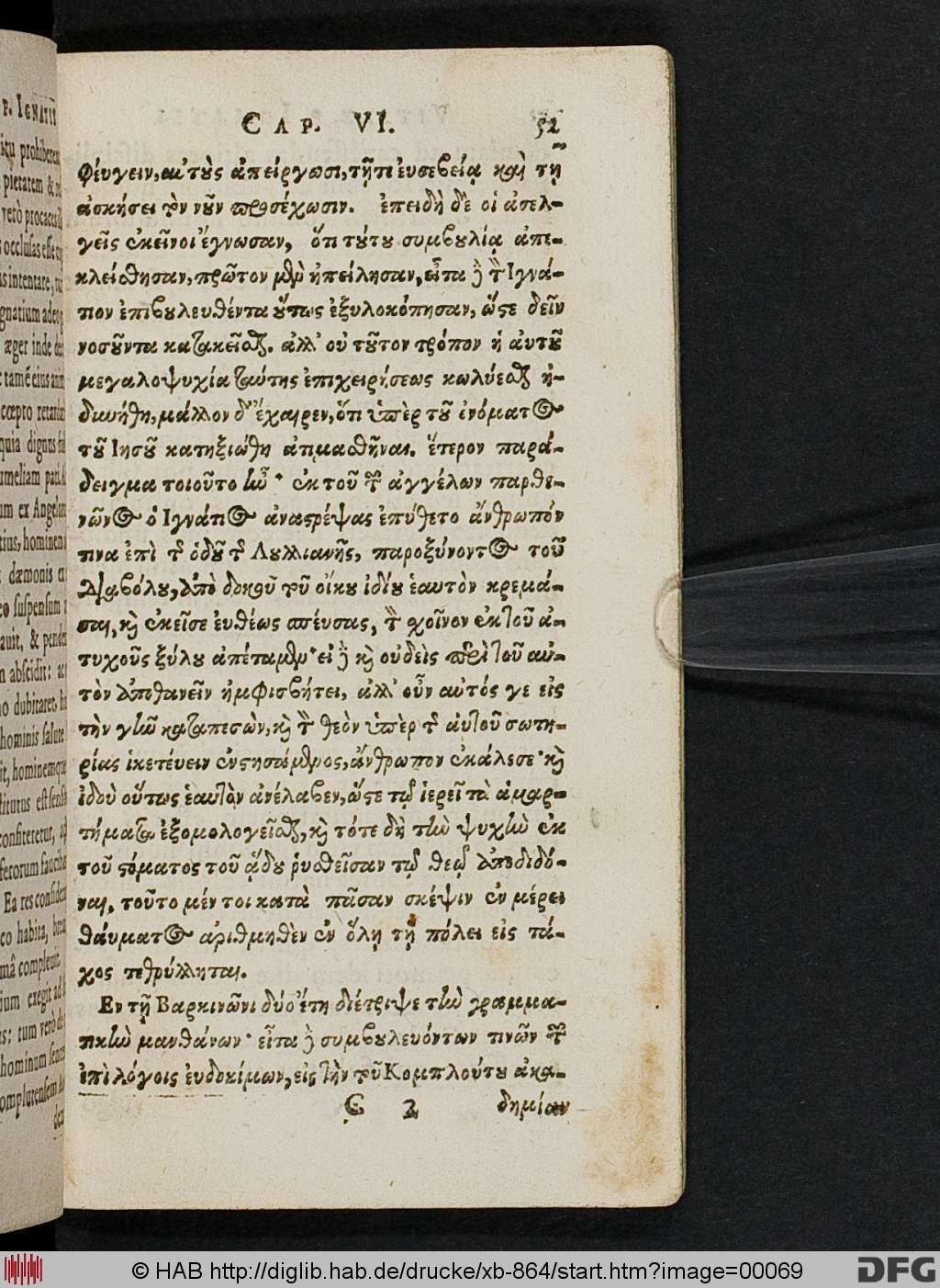 http://diglib.hab.de/drucke/xb-864/00069.jpg
