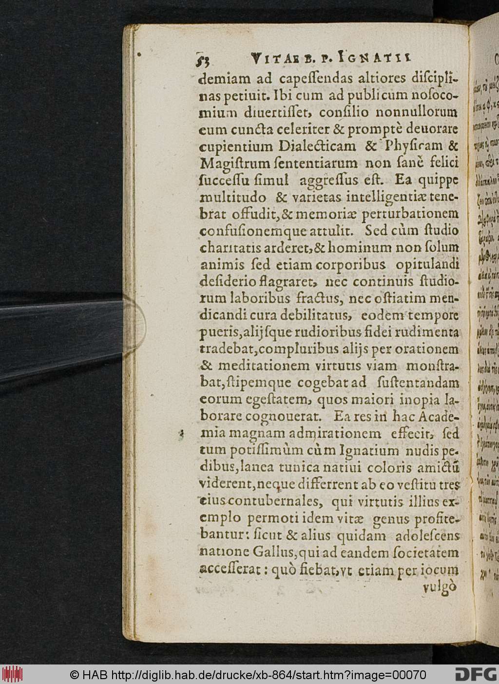 http://diglib.hab.de/drucke/xb-864/00070.jpg