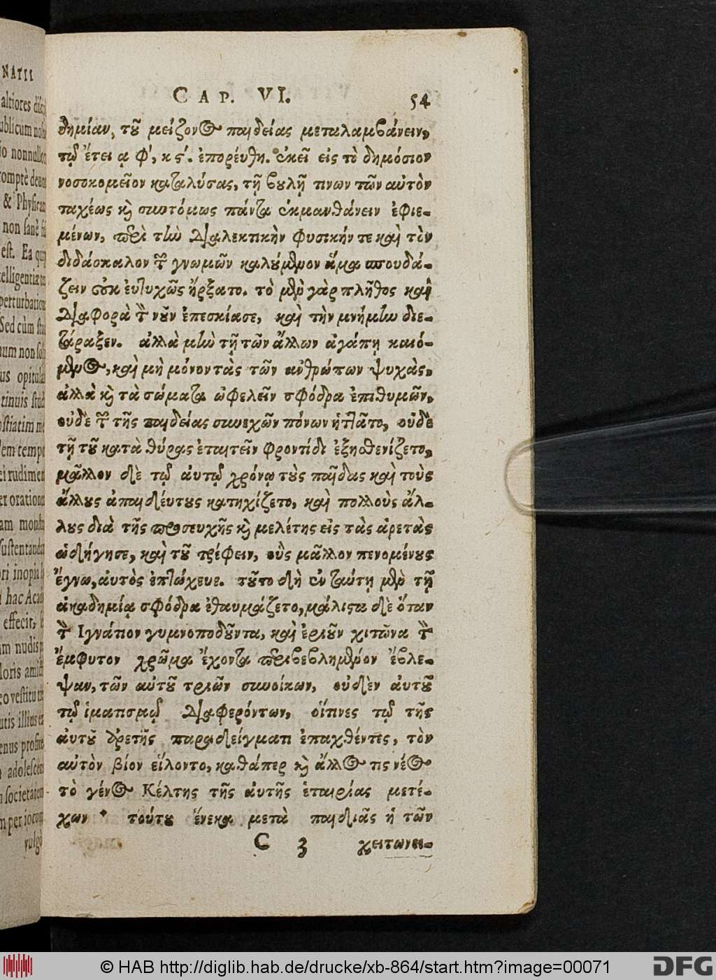 http://diglib.hab.de/drucke/xb-864/00071.jpg